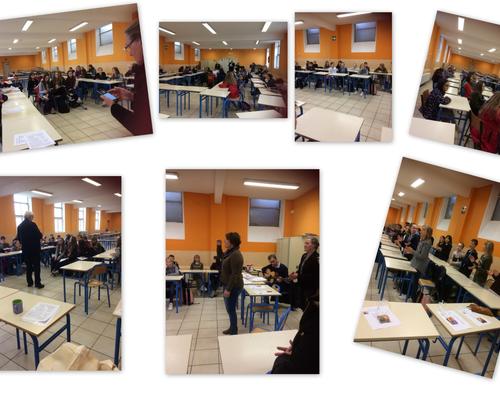 Montages