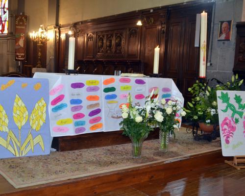 2019-05-05 premières communions à Landrecies 46