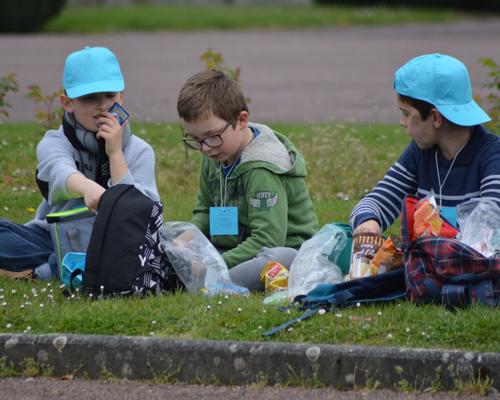 Lisieux enfants 2019 (18)