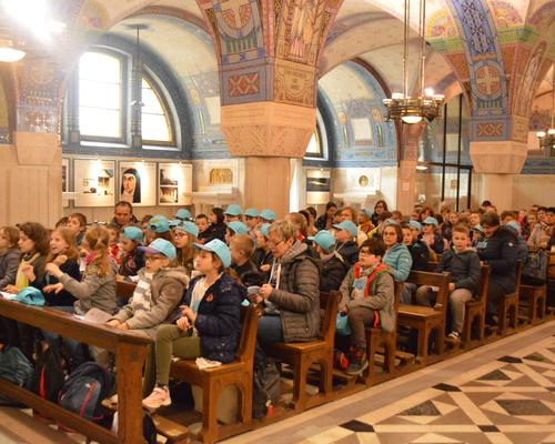 Lisieux enfants 2019 (21)