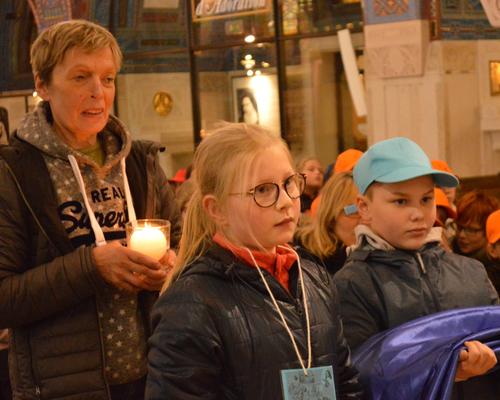 Lisieux enfants 2019 (43)