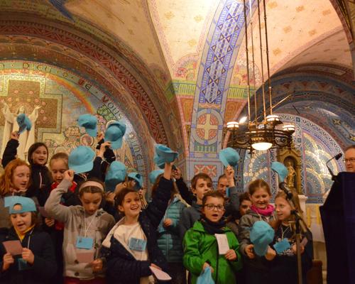 Lisieux enfants 2019 (45)