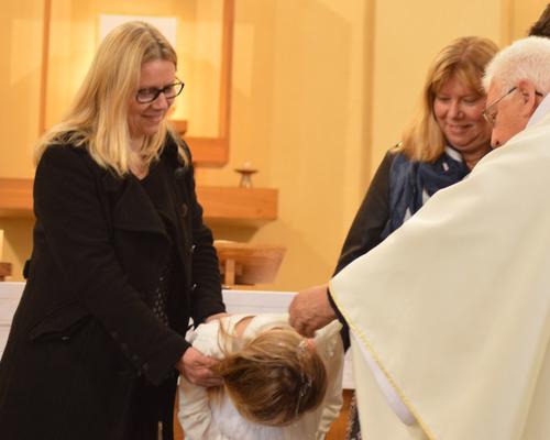 bapteme enfants catéchisés INCHY 9