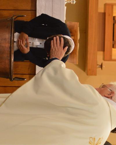 bapteme enfants catéchisés INCHY 24