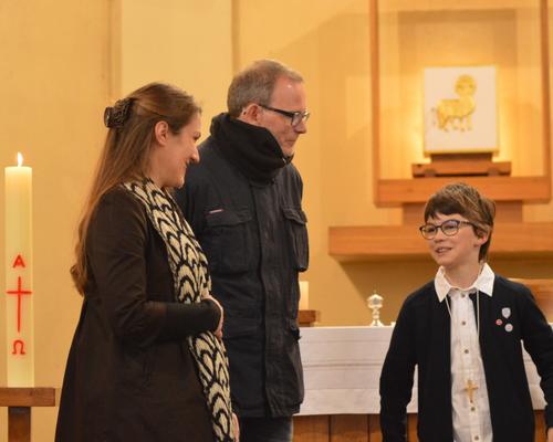 bapteme enfants catéchisés INCHY 25