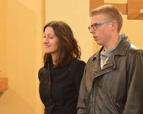 bapteme enfants catéchisés INCHY 26