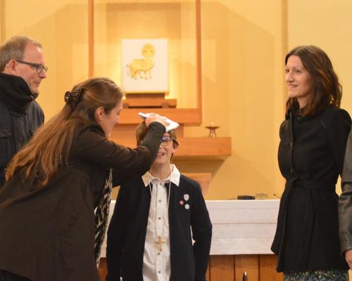 bapteme enfants catéchisés INCHY 27