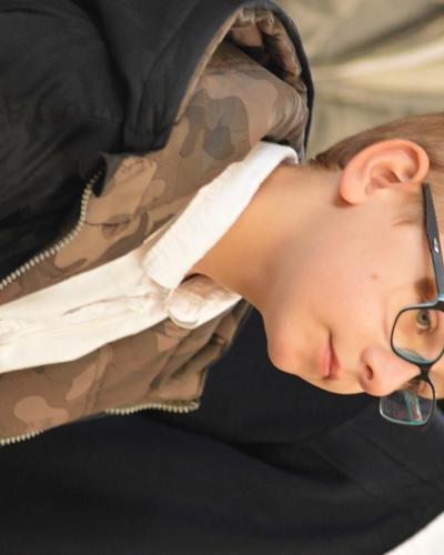bapteme enfants catéchisés INCHY 30