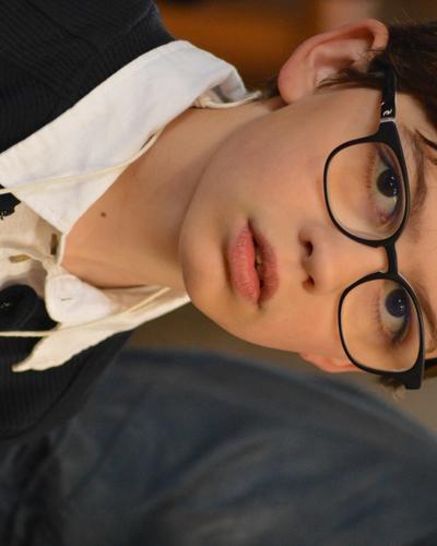 bapteme enfants catéchisés INCHY 31