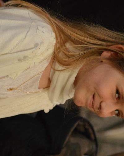 bapteme enfants catéchisés INCHY 32