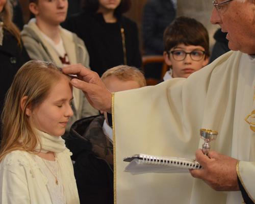 bapteme enfants catéchisés INCHY 33