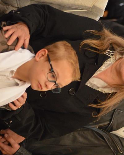 bapteme enfants catéchisés INCHY 46