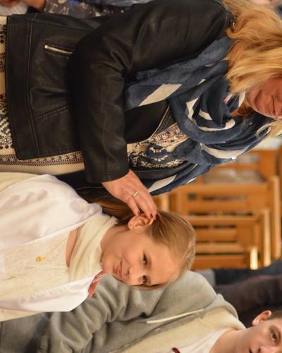 bapteme enfants catéchisés INCHY 47