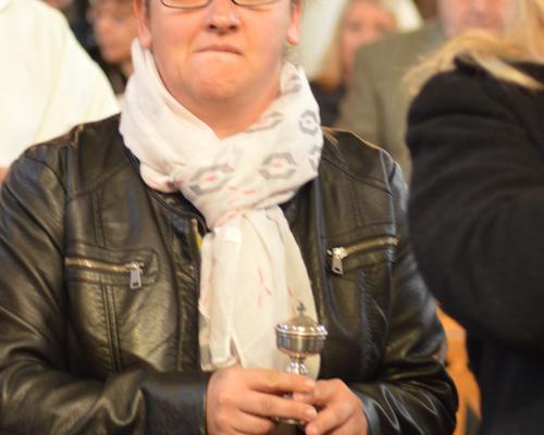 bapteme enfants catéchisés INCHY 65