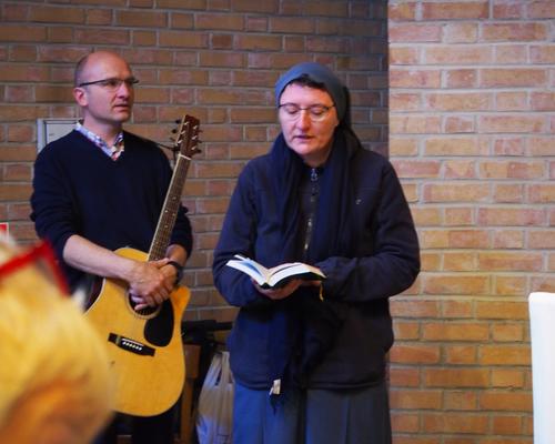 Bapteme_Janine_St_Saulve_2019 7