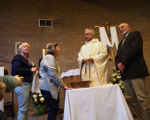 Bapteme_Janine_St_Saulve_2019 9
