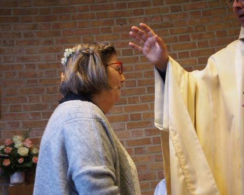 Bapteme_Janine_St_Saulve_2019 16