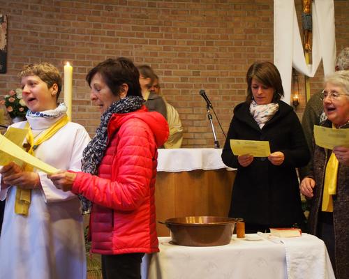 Bapteme_Janine_St_Saulve_2019 30