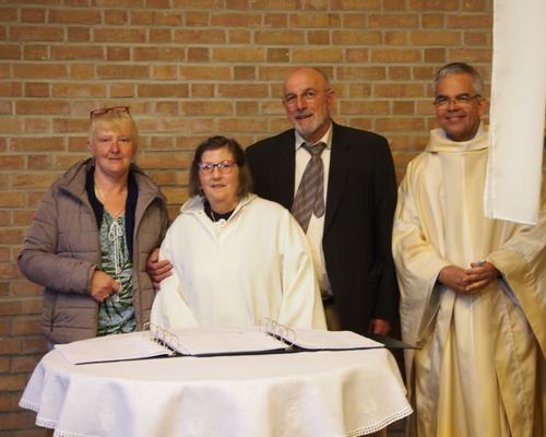 Bapteme_Janine_St_Saulve_2019 41