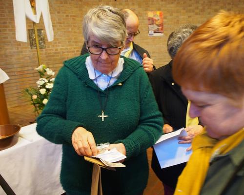 Bapteme_Janine_St_Saulve_2019 42
