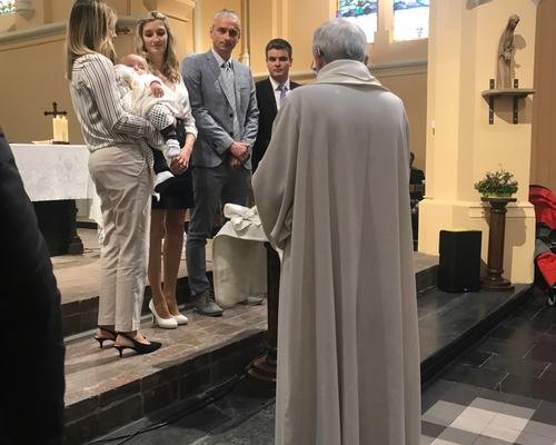 2019 1eres com St Druon (2)