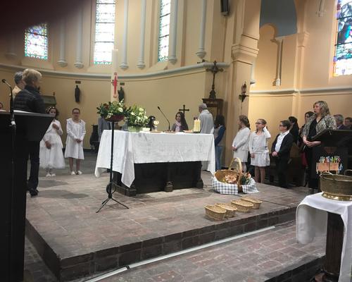 2019 1eres com St Druon (3)