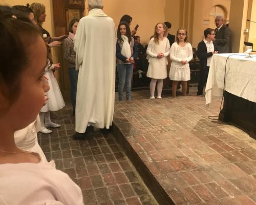 2019 1eres com St Druon (4)