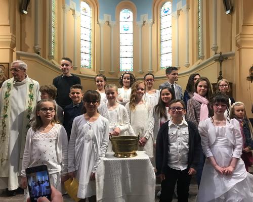 2019 1eres com St Druon (5)