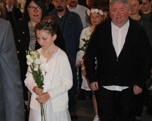1905_Célébration de baptêmes (7 -12 ans) 6