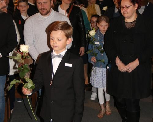 1905_Célébration de baptêmes (7 -12 ans) 8