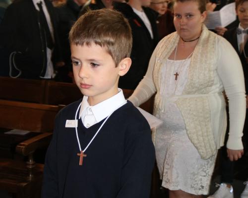 1905_Célébration de baptêmes (7 -12 ans) 48