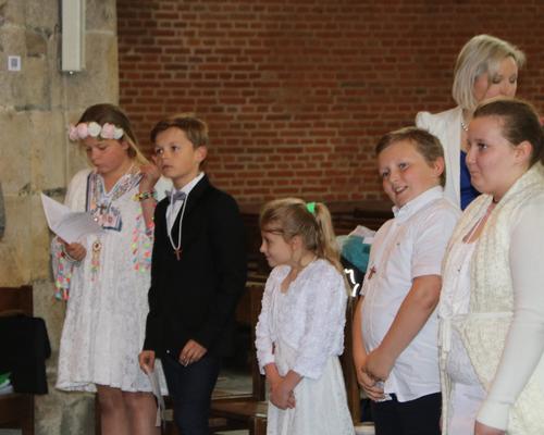 1905_Célébration de baptêmes (7 -12 ans) 50