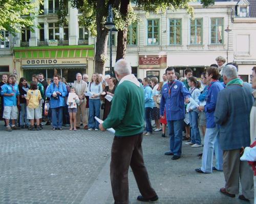 2007-08-01 Centenaire scoutisme Valenciennes 006
