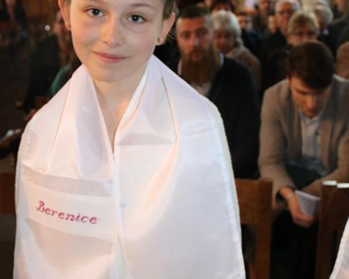 1905_Célébration de baptêmes (7 -12 ans) 101