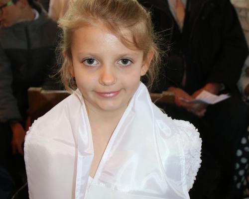 1905_Célébration de baptêmes (7 -12 ans) 108