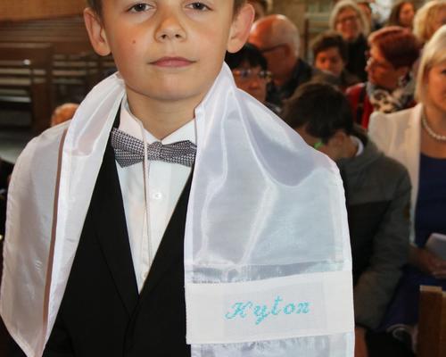 1905_Célébration de baptêmes (7 -12 ans) 109