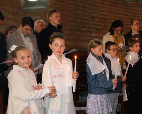 1905_Célébration de baptêmes (7 -12 ans) 121