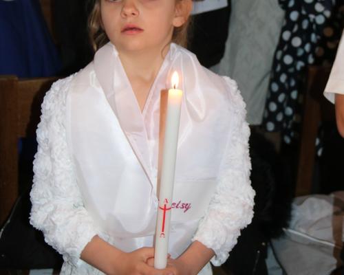1905_Célébration de baptêmes (7 -12 ans) 124