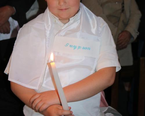 1905_Célébration de baptêmes (7 -12 ans) 125