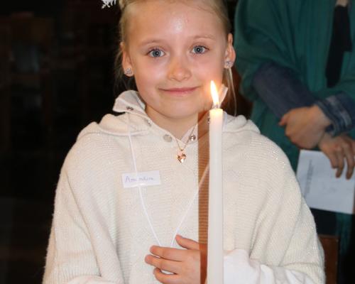 1905_Célébration de baptêmes (7 -12 ans) 127