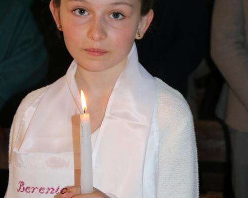 1905_Célébration de baptêmes (7 -12 ans) 128