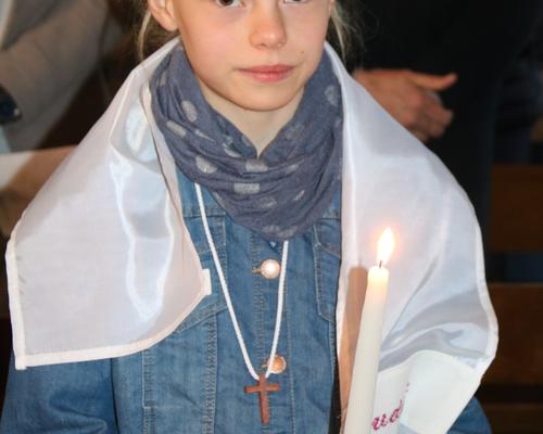 1905_Célébration de baptêmes (7 -12 ans) 129