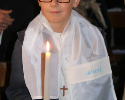 1905_Célébration de baptêmes (7 -12 ans) 130