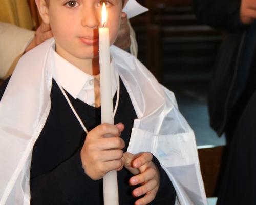 1905_Célébration de baptêmes (7 -12 ans) 131