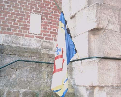 2007-08-01 Centenaire scoutisme Valenciennes 004