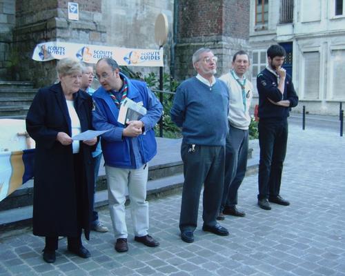2007-08-01 Centenaire scoutisme Valenciennes 022