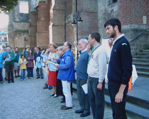 2007-08-01 Centenaire scoutisme Valenciennes 031