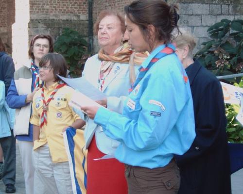 2007-08-01 Centenaire scoutisme Valenciennes 032