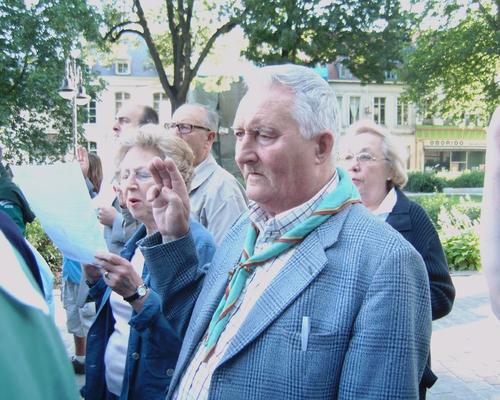 2007-08-01 Centenaire scoutisme Valenciennes 036