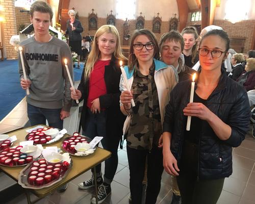 Onction des malades 2019 (4)